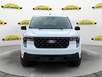 2025 Ford Maverick SuperCrew Cab AWD Pickup for sale #SRA99717 - photo 8