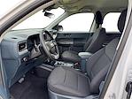 2025 Ford Maverick SuperCrew Cab AWD Pickup for sale #SRA99717 - photo 9