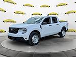 2025 Ford Maverick SuperCrew Cab FWD Pickup for sale #SRB01063 - photo 1