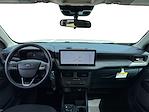 2025 Ford Maverick SuperCrew Cab FWD Pickup for sale #SRB01063 - photo 10