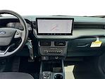 2025 Ford Maverick SuperCrew Cab FWD Pickup for sale #SRB01063 - photo 11
