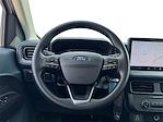 2025 Ford Maverick SuperCrew Cab FWD Pickup for sale #SRB01063 - photo 12