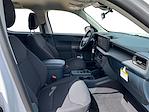2025 Ford Maverick SuperCrew Cab FWD Pickup for sale #SRB01063 - photo 15