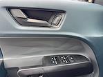 2025 Ford Maverick SuperCrew Cab FWD Pickup for sale #SRB01063 - photo 16