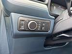 2025 Ford Maverick SuperCrew Cab FWD Pickup for sale #SRB01063 - photo 17