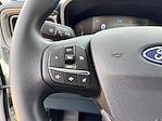 2025 Ford Maverick SuperCrew Cab FWD Pickup for sale #SRB01063 - photo 18