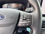 2025 Ford Maverick SuperCrew Cab FWD Pickup for sale #SRB01063 - photo 19