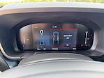 2025 Ford Maverick SuperCrew Cab FWD Pickup for sale #SRB01063 - photo 20