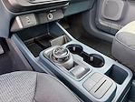 2025 Ford Maverick SuperCrew Cab FWD Pickup for sale #SRB01063 - photo 21
