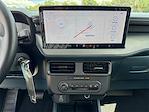 2025 Ford Maverick SuperCrew Cab FWD Pickup for sale #SRB01063 - photo 22