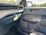 2025 Ford Maverick SuperCrew Cab FWD Pickup for sale #SRB01063 - photo 23