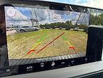 2025 Ford Maverick SuperCrew Cab FWD Pickup for sale #SRB01063 - photo 24