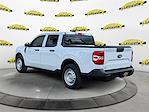 2025 Ford Maverick SuperCrew Cab FWD Pickup for sale #SRB01063 - photo 3