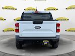 2025 Ford Maverick SuperCrew Cab FWD Pickup for sale #SRB01063 - photo 4