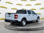 2025 Ford Maverick SuperCrew Cab FWD Pickup for sale #SRB01063 - photo 5