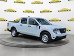 2025 Ford Maverick SuperCrew Cab FWD Pickup for sale #SRB01063 - photo 7