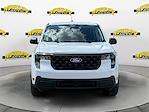 2025 Ford Maverick SuperCrew Cab FWD Pickup for sale #SRB01063 - photo 8