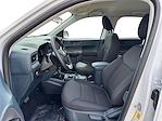 2025 Ford Maverick SuperCrew Cab FWD Pickup for sale #SRB01063 - photo 9