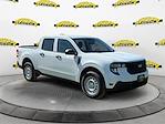 2025 Ford Maverick SuperCrew Cab FWD Pickup for sale #SRB01171 - photo 1