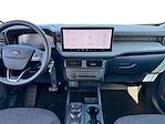 2025 Ford Maverick SuperCrew Cab FWD Pickup for sale #SRB01171 - photo 11