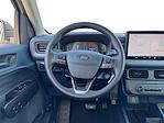 2025 Ford Maverick SuperCrew Cab FWD Pickup for sale #SRB01171 - photo 12