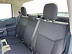 2025 Ford Maverick SuperCrew Cab FWD Pickup for sale #SRB01171 - photo 13