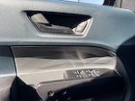 2025 Ford Maverick SuperCrew Cab FWD Pickup for sale #SRB01171 - photo 16