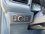2025 Ford Maverick SuperCrew Cab FWD Pickup for sale #SRB01171 - photo 17