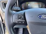 2025 Ford Maverick SuperCrew Cab FWD Pickup for sale #SRB01171 - photo 18