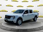 2025 Ford Maverick SuperCrew Cab FWD Pickup for sale #SRB01171 - photo 3