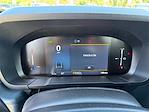 2025 Ford Maverick SuperCrew Cab FWD Pickup for sale #SRB01171 - photo 20