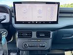 2025 Ford Maverick SuperCrew Cab FWD Pickup for sale #SRB01171 - photo 22