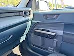2025 Ford Maverick SuperCrew Cab FWD Pickup for sale #SRB01171 - photo 23