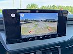 2025 Ford Maverick SuperCrew Cab FWD Pickup for sale #SRB01171 - photo 24