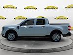 2025 Ford Maverick SuperCrew Cab FWD Pickup for sale #SRB01171 - photo 2