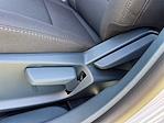 2025 Ford Maverick SuperCrew Cab FWD Pickup for sale #SRB01171 - photo 30