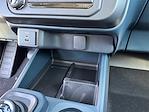 2025 Ford Maverick SuperCrew Cab FWD Pickup for sale #SRB01171 - photo 31