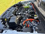 2025 Ford Maverick SuperCrew Cab FWD Pickup for sale #SRB01171 - photo 32