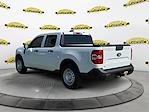 2025 Ford Maverick SuperCrew Cab FWD Pickup for sale #SRB01171 - photo 4