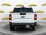 2025 Ford Maverick SuperCrew Cab FWD Pickup for sale #SRB01171 - photo 5