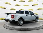 2025 Ford Maverick SuperCrew Cab FWD Pickup for sale #SRB01171 - photo 6