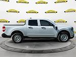 2025 Ford Maverick SuperCrew Cab FWD Pickup for sale #SRB01171 - photo 7