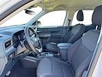 2025 Ford Maverick SuperCrew Cab FWD Pickup for sale #SRB01171 - photo 9