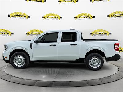 2025 Ford Maverick SuperCrew Cab FWD Pickup for sale #SRB02012 - photo 2