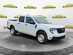 2025 Ford Maverick SuperCrew Cab FWD Pickup for sale #SRB02012 - photo 1