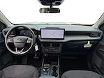 2025 Ford Maverick SuperCrew Cab FWD Pickup for sale #SRB02012 - photo 10