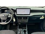 2025 Ford Maverick SuperCrew Cab FWD Pickup for sale #SRB02012 - photo 11
