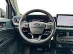 2025 Ford Maverick SuperCrew Cab FWD Pickup for sale #SRB02012 - photo 12