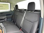 2025 Ford Maverick SuperCrew Cab FWD Pickup for sale #SRB02012 - photo 13