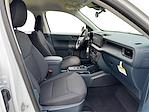 2025 Ford Maverick SuperCrew Cab FWD Pickup for sale #SRB02012 - photo 15